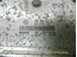 Picture of Immobiliser Set Skoda Octavia Break from 2000 to 2005 | Bosch 0281010380