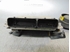 Picture of Immobiliser Set Skoda Octavia Break from 2000 to 2005 | Bosch 0281010380