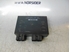 Picture of Immobiliser Set Skoda Octavia Break from 2000 to 2005 | Bosch 0281010380