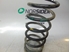 Picture of Rear Spring - Left Hyundai Atos from 1998 to 2000