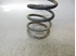 Picture of Rear Spring - Left Hyundai Atos from 1998 to 2000