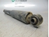 Picture of Amortecedor trás direito Hyundai Atos de 1998 a 2000 | KYB  443400