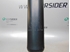 Picture of Amortecedor trás direito Hyundai Atos de 1998 a 2000 | KYB  443400