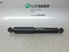 Picture of Amortecedor trás esquerdo Hyundai Atos de 1998 a 2000 | KYB 443400