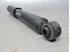 Picture of Amortecedor trás esquerdo Hyundai Atos de 1998 a 2000 | KYB 443400