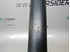 Picture of Amortecedor trás esquerdo Hyundai Atos de 1998 a 2000 | KYB 443400
