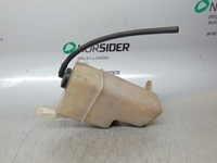 Picture of Depósito / vaso água radiador Hyundai Atos de 1998 a 2000