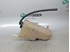 Picture of Depósito / vaso água radiador Hyundai Atos de 1998 a 2000