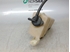 Picture of Depósito / vaso água radiador Hyundai Atos de 1998 a 2000