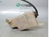 Picture of Depósito / vaso água radiador Hyundai Atos de 1998 a 2000
