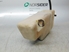 Picture of Depósito / vaso água radiador Hyundai Atos de 1998 a 2000