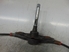 Immagine di Alzacristalli posteriore sinistro Ford Fiesta de 2002 a 2005