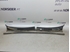 Picture of Windscreen Wiper Cover Trim Hyundai Atos from 1998 to 2000