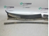 Picture of Windscreen Wiper Cover Trim Hyundai Atos from 1998 to 2000