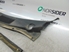 Picture of Windscreen Wiper Cover Trim Hyundai Atos from 1998 to 2000