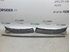 Picture of Windscreen Wiper Cover Trim Hyundai Atos from 1998 to 2000