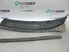 Picture of Windscreen Wiper Cover Trim Hyundai Atos from 1998 to 2000