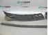 Picture of Windscreen Wiper Cover Trim Hyundai Atos from 1998 to 2000
