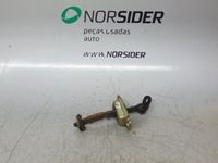Picture of Right Rear Door Opening Limiter Hyundai Atos from 1998 to 2000