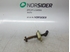 Picture of Right Rear Door Opening Limiter Hyundai Atos from 1998 to 2000