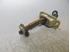 Picture of Right Rear Door Opening Limiter Hyundai Atos from 1998 to 2000