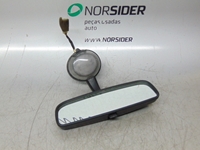 Picture of Espelho retrovisor interior Hyundai Atos de 1998 a 2000