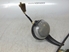 Picture of Espelho retrovisor interior Hyundai Atos de 1998 a 2000