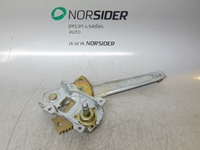 Picture of Rear Right Window Regulator Lift Hyundai Atos from 1998 to 2000