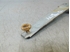 Picture of Rear Right Window Regulator Lift Hyundai Atos from 1998 to 2000