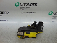 Picture of Fecho da porta trás direita Volvo XC70 de 2002 a 2005