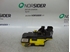 Picture of Fecho da porta trás direita Volvo XC70 de 2002 a 2005