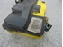 Picture of Fecho da porta trás direita Volvo XC70 de 2002 a 2005