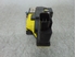 Picture of Fecho da porta trás direita Volvo XC70 de 2002 a 2005