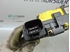 Picture of Fecho da porta trás direita Volvo XC70 de 2002 a 2005