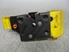 Picture of Fecho da porta trás direita Volvo XC70 de 2002 a 2005