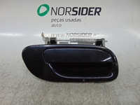 Imagen de Maneta exterior de puerta trasera derecha Volvo XC70 de 2002 a 2005