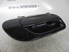 Imagen de Maneta exterior de puerta trasera derecha Volvo XC70 de 2002 a 2005