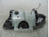Imagen de Maneta exterior de puerta trasera derecha Volvo XC70 de 2002 a 2005