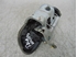 Imagen de Maneta exterior de puerta trasera derecha Volvo XC70 de 2002 a 2005