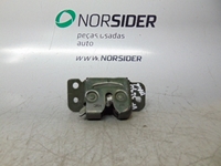 Picture of Tailgate / Trunk Lock Hyundai Atos from 1998 to 2000