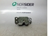 Picture of Tailgate / Trunk Lock Hyundai Atos from 1998 to 2000