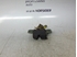 Picture of Tailgate / Trunk Lock Hyundai Atos from 1998 to 2000