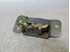 Picture of Tailgate / Trunk Lock Hyundai Atos from 1998 to 2000