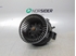 Picture of Heater Blower Motor Peugeot 206 from 1998 to 2003 | Behr