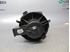 Picture of Heater Blower Motor Peugeot 206 from 1998 to 2003 | Behr