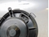 Picture of Heater Blower Motor Peugeot 206 from 1998 to 2003 | Behr