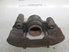Picture of Pinça / maxila de travão frente esquerda Kia Rio Break de 2001 a 2003 | KPW