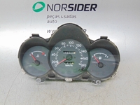Imagen de Cuadro instrumentos Hyundai Atos de 1998 a 2000