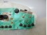 Imagen de Cuadro instrumentos Hyundai Atos de 1998 a 2000