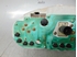 Imagen de Cuadro instrumentos Hyundai Atos de 1998 a 2000